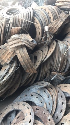 廢舊金屬回收與通信設備銷售 構建綠色循環經濟與科技發展橋梁