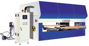 深圳市紀(jì)興源涂裝設(shè)備華東分公司噴涂機(jī)產(chǎn)品列表與計(jì)算機(jī)及通訊設(shè)備租賃服務(wù)