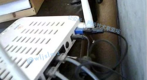 什么是以太網(wǎng)幀及其在通訊設(shè)備銷(xiāo)售中的重要性