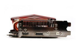 雙核RV870經(jīng)典重現(xiàn) 華碩ROG Ares顯卡拆解深度賞析